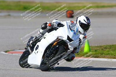 media/Jan-20-2023-Fastrack Riders (Fri) [[f2ad32aba3]]/Level 3/session 4 turn 6/